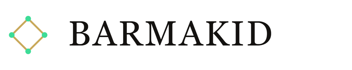 BARMAKID