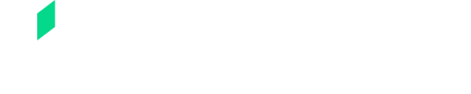 MyWage