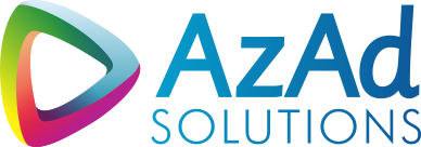AzAd Solutions